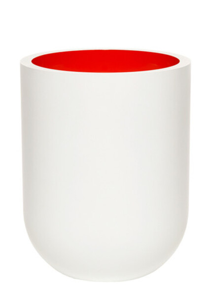 Frederic Malle Country Home Candle 220g 