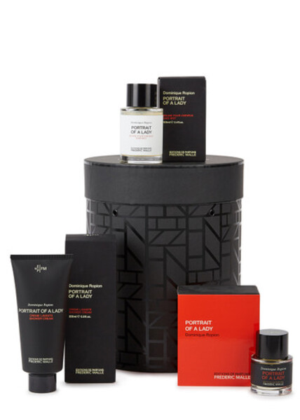  Harvey Nichols Portrait Of A Lady Gift Set, Fragrance, 50ml 