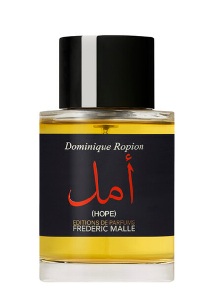  Frederic Malle Hope Eau De Parfum 100ml 