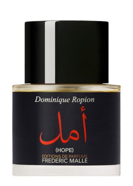  Frederic Malle Hope Eau De Parfum 50ml 