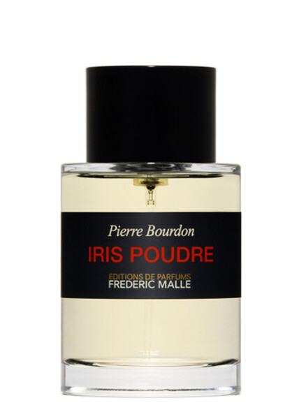  Frederic Malle Iris Poudre Eau De Parfum 100ml 