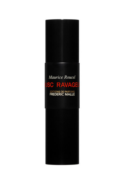  Frederic Malle Musc Ravageur Eau De Parfum 30ml 
