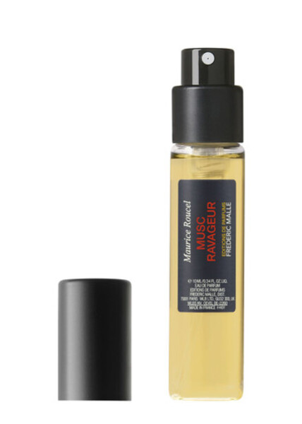  Frederic Malle Musc Ravageur 10ml 