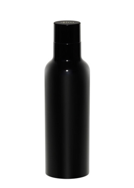  Frederic Malle Portrait Of A Lady Foam Bath 300ml 