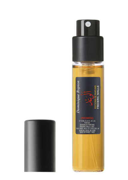  Frederic Malle Promise 10ml 