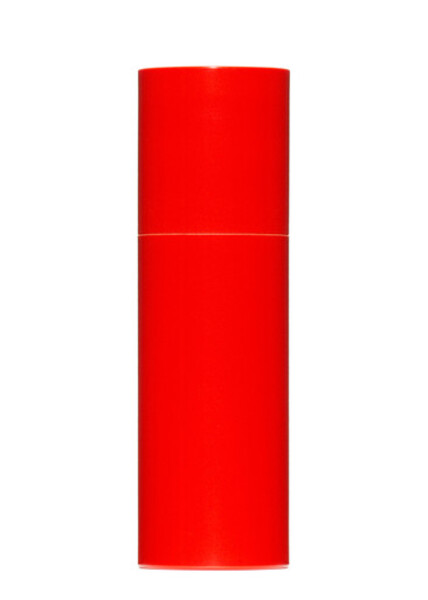  Frederic Malle Red Signature Travel Case 