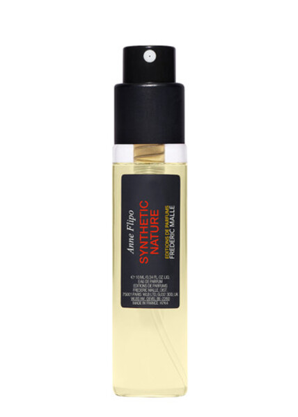  Frederic Malle Synthetic Nature 10ml 