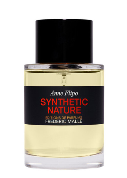 Frederic Malle Synthetic Nature 100ml 