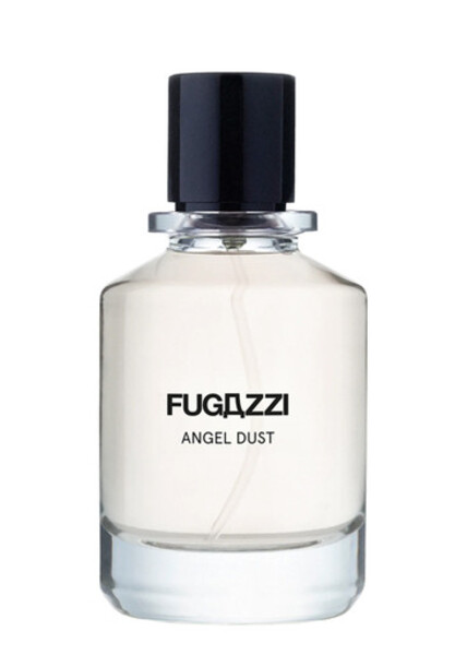  Fugazzi Angel Dust Extrait De Parfum 100ml 