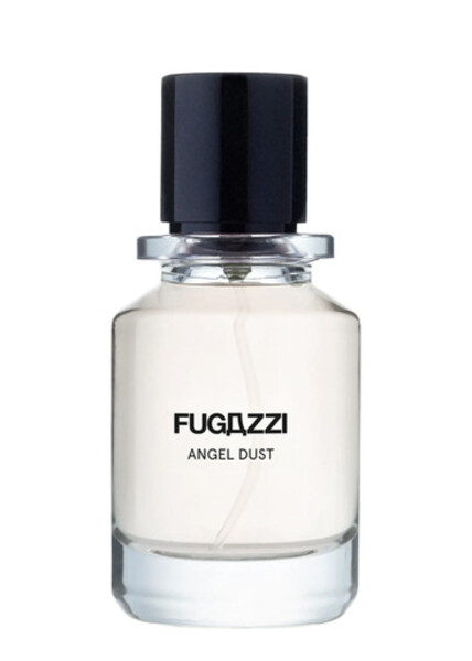  Fugazzi Angel Dust Extrait De Parfum 50ml 