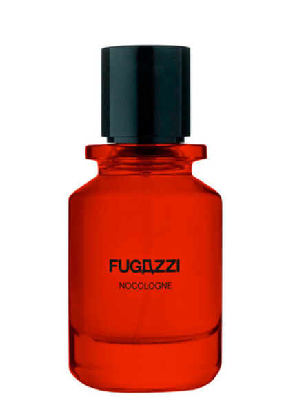  Fugazzi Nocologne Extrait De Parfum 50ml 