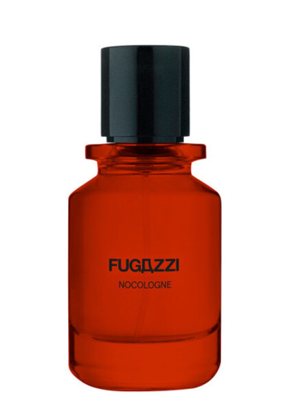  Fugazzi Nocologne Extrait De Parfum 100ml 