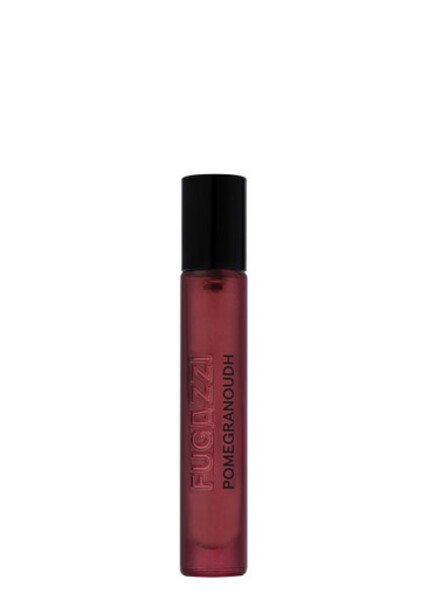  Fugazzi Pomegranoudh Extrait De Parfum 10ml 