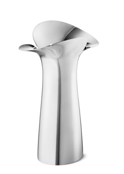 Georg Jensen Bloom Botanica Vase 