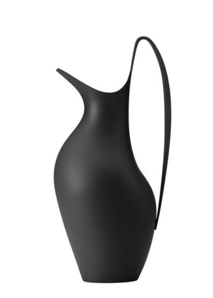  Georg Jensen Koppel Petite Stainless Steel Pitcher Jug 