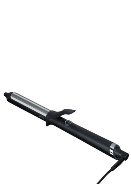  Ghd Curve Classic Tong 