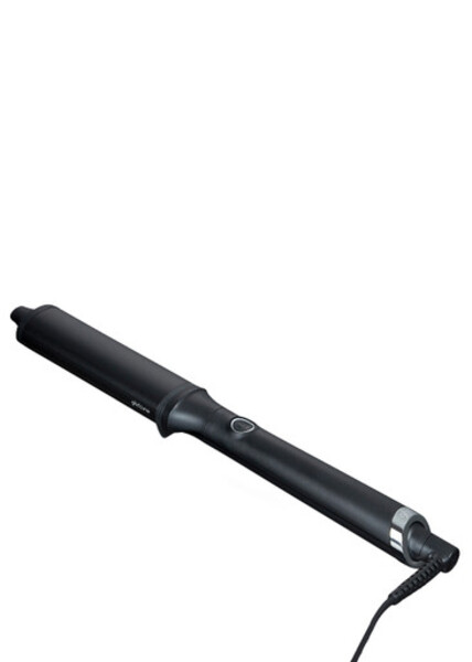  Ghd Curve Classic Wand 