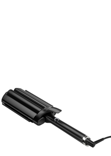  Ghd Wave Triple Barrel Waver 