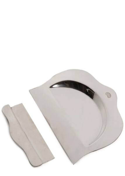  Gohar World Mini Crumb Catcher 