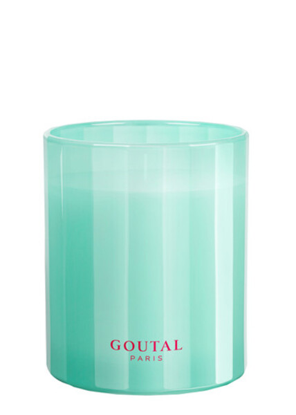  Goutal Petite Chérie Candle 185g 