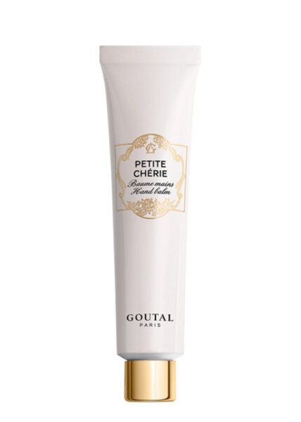  Goutal Petite Chérie Hand Balm 40ml 