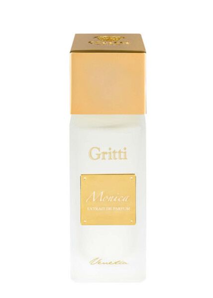  Gritti Monica Extrait De Parfum 100ml 
