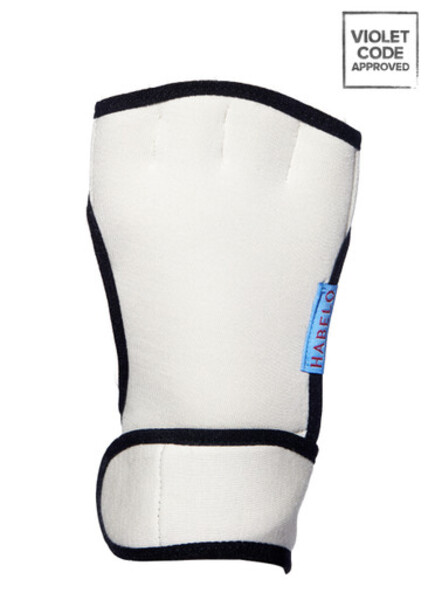 Habelo Treatment-boosting Gloves 