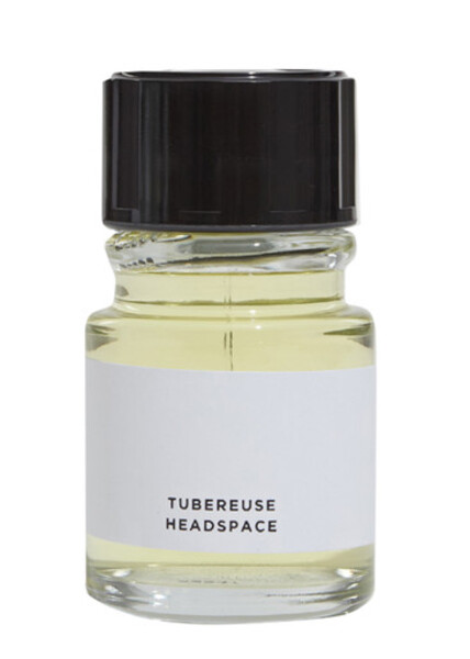  Headspace Tubereuse Eau De Parfum 100ml 
