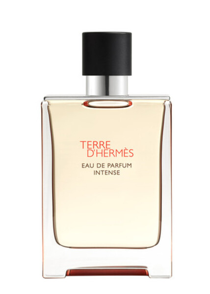  Hermès Terre D'hermès Eau De Parfum Intense 100ml 