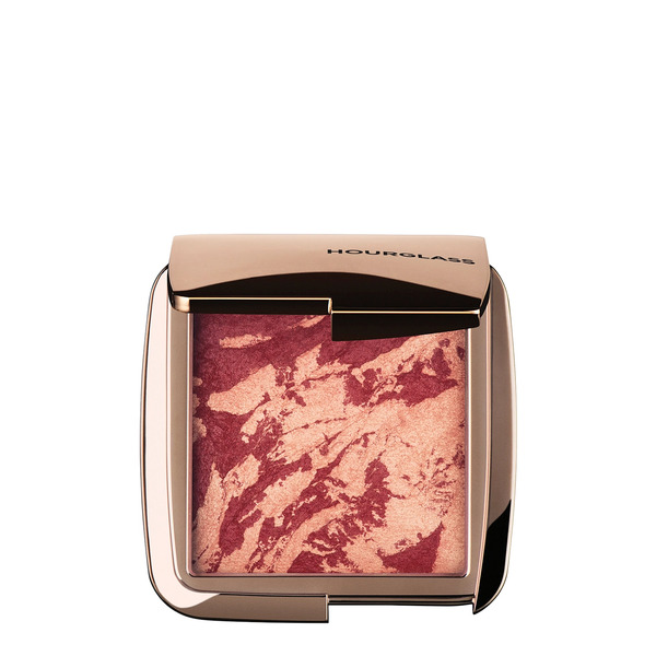  Hourglass Ambient Lighting Blush - At Night 