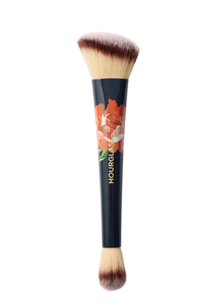  Hourglass Ambient Lighting Edit Brush Ii Fox 