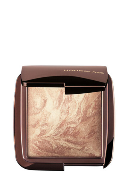  Hourglass Ambient Lighting Infinity Powder 