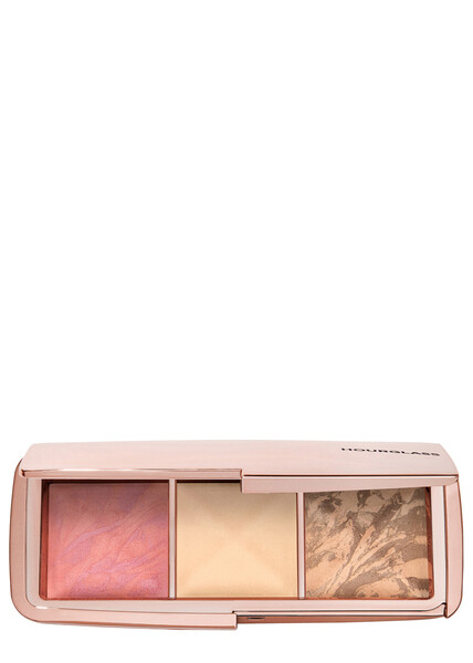  Hourglass Ambient Lighting Palette - Sublime Edit 