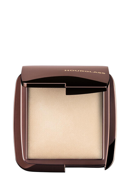  Hourglass Ambient Lighting Powder - Diffused Light 