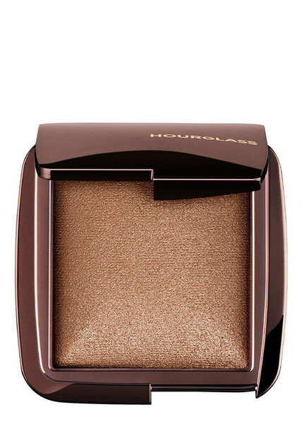  Hourglass Ambient Lighting Powder - Eternal Light 