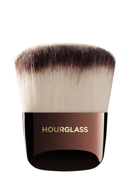  Hourglass Ambient Powder Brush 