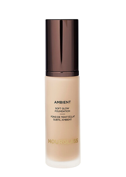  Hourglass Ambient Soft Glow Foundation - 2 