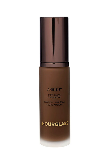  Hourglass Ambient Soft Glow Foundation - 16 