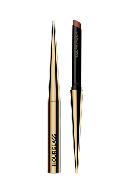  Hourglass Confession Lipstick - No One Knows 