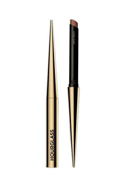  Hourglass Confession Lipstick - One Day 