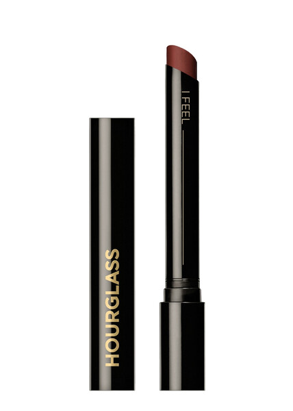  Hourglass Confession Ultra Slim High Intensity Lipstick Refill - I Feel 