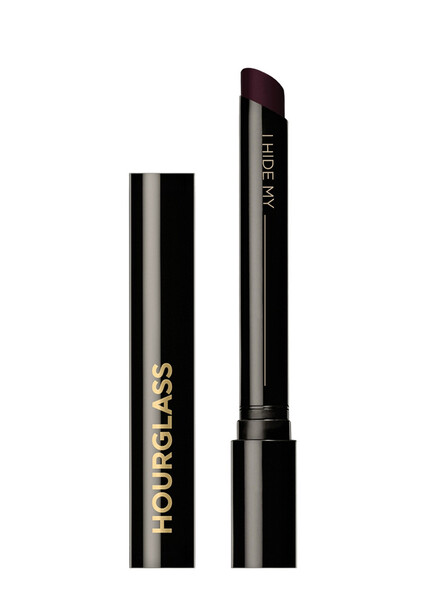  Hourglass Confession Ultra Slim High Intensity Lipstick Refill - I Hide My 