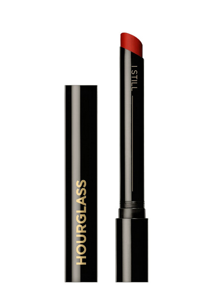  Hourglass Confession Ultra Slim High Intensity Lipstick Refill - I Still 