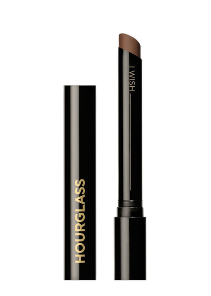  Hourglass Confession Ultra Slim High Intensity Lipstick Refill - I Wish 