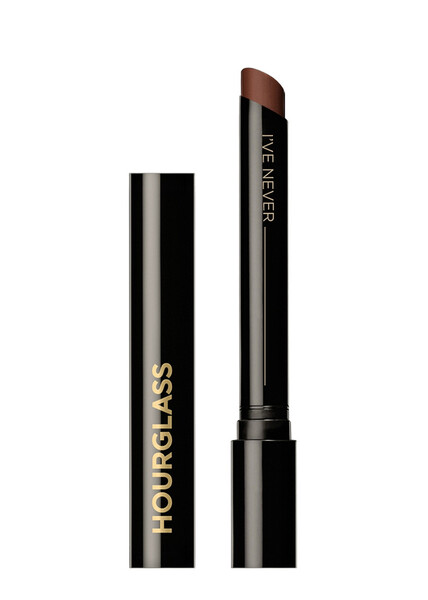  Hourglass Confession Ultra Slim High Intensity Lipstick Refill - Ive Never 