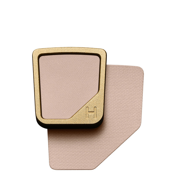  Hourglass Curator Eyeshadow - Matte - Air 