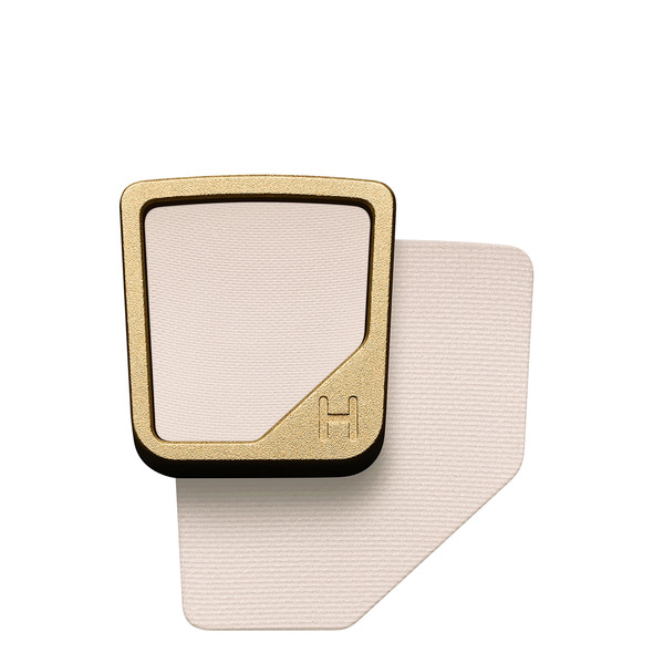  Hourglass Curator Eyeshadow - Matte - Mod 