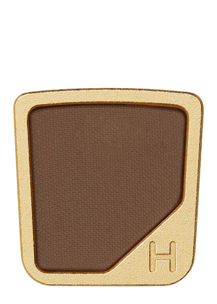  Hourglass Curator Eyeshadow - Matte - Oak 