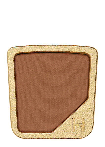  Hourglass Curator Eyeshadow - Matte - Sly 