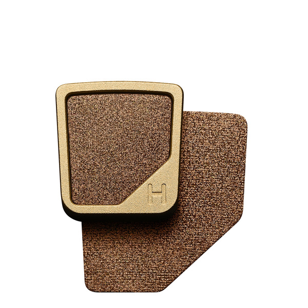  Hourglass Curator Eyeshadow - Metallic - Lux 